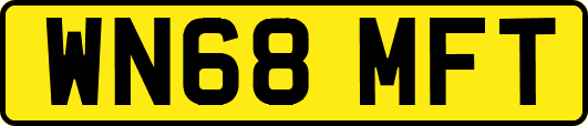 WN68MFT