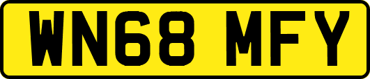 WN68MFY