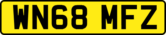 WN68MFZ