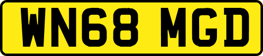 WN68MGD