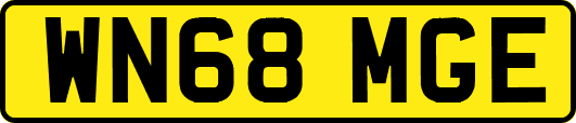 WN68MGE