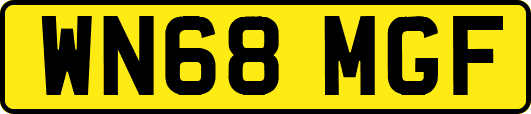 WN68MGF