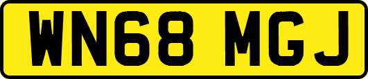 WN68MGJ