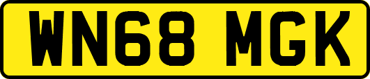 WN68MGK