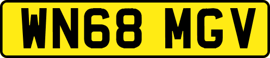 WN68MGV