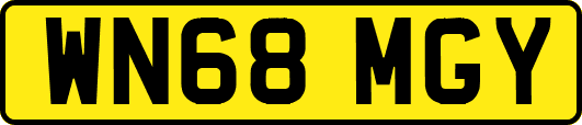 WN68MGY