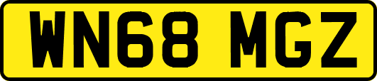 WN68MGZ