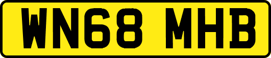 WN68MHB