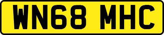 WN68MHC