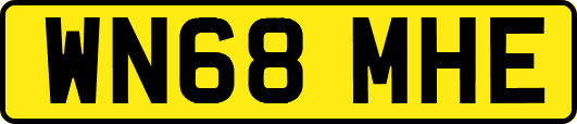 WN68MHE