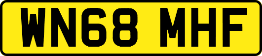 WN68MHF