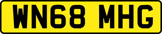 WN68MHG