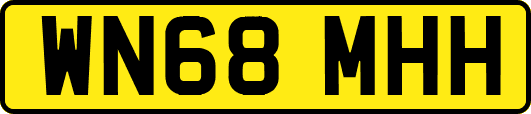 WN68MHH