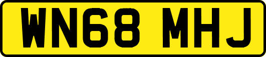 WN68MHJ