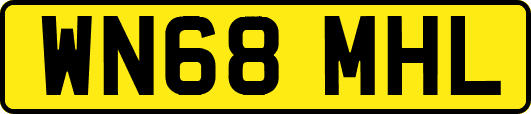 WN68MHL