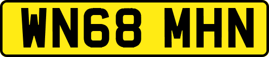 WN68MHN