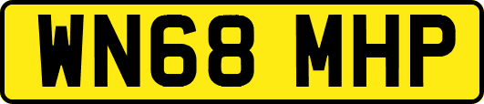 WN68MHP