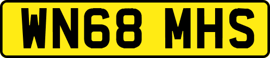 WN68MHS