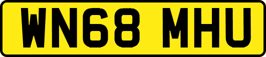 WN68MHU