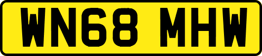 WN68MHW