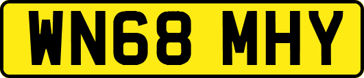 WN68MHY