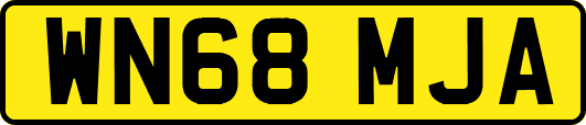 WN68MJA