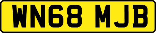WN68MJB