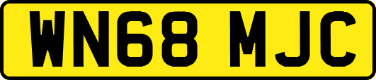 WN68MJC