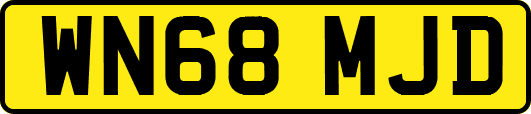 WN68MJD