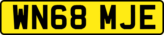 WN68MJE
