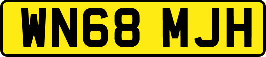 WN68MJH