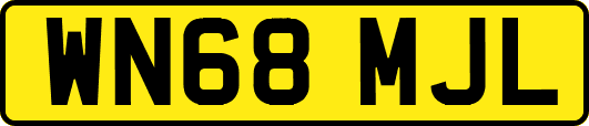 WN68MJL