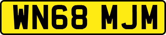 WN68MJM