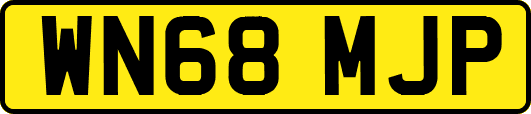 WN68MJP