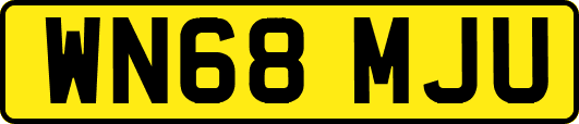 WN68MJU
