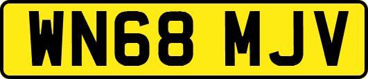 WN68MJV