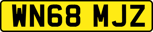 WN68MJZ