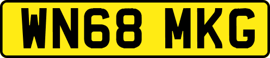 WN68MKG