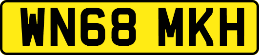 WN68MKH