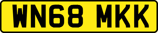 WN68MKK