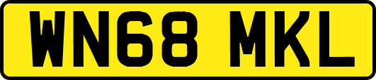 WN68MKL