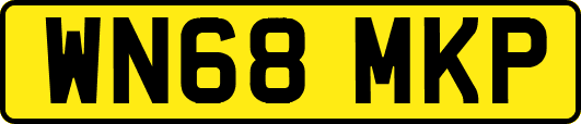 WN68MKP