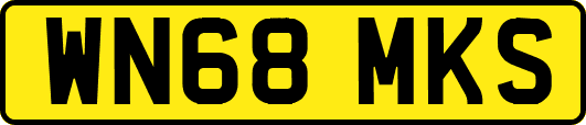 WN68MKS