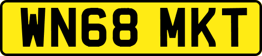 WN68MKT