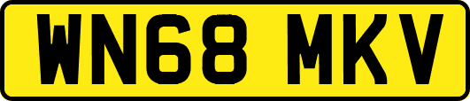 WN68MKV