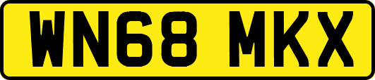 WN68MKX