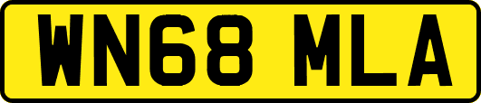 WN68MLA