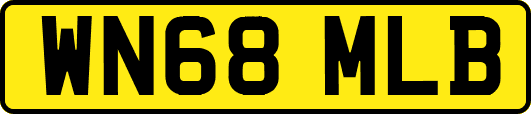 WN68MLB