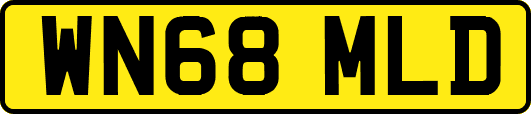 WN68MLD