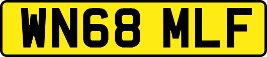WN68MLF